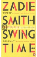 Swing Time