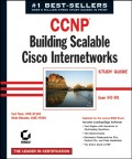 CCNP: Building Scalable Cisco Internetworks Study Guide. Exam 642-801