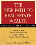 The New Path to Real Estate Wealth. Earning Without Owning