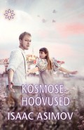 Kosmosehoovused