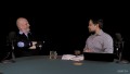 Баир Иринчеев о прорыве линии Маннергейма