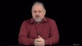 Борис Юлин про любителей считать танчики