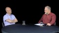 Борис Юлин про великую историю прибалтийских лимитрофов