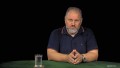 Борис Юлин о бескризисном капитализме