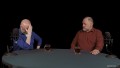 Борис Юлин о фильме "Враг у ворот"