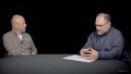 Историк Борис Юлин про индустриализацию