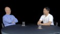 Баир Иринчеев про Маннергейма