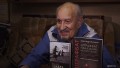 Александр Васильевич Пыльцын про штрафбат