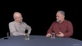 Борис Юлин про монархию