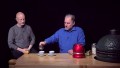 Борис Юлин про чай. Часть 2