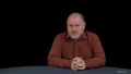 Борис Юлин про военное строительство