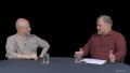 Борис Юлин о подготовке к Первой Мировой войне