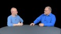 Борис Юлин про Исламское государство