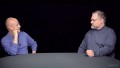 Историк Борис Юлин про Бориса Немцова