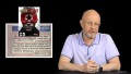 Мутный взгляд 2: Homefront: The Revolution