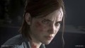The Last of Us 2, командировка в Лондон, тест PS4 PRO и Gran Turismo Sport в 4k
