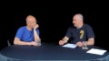 Клим Жуков о героической обороне Ялты