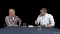 Дмитрий Черевко про русскую музыку и немцев