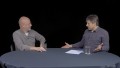 Иван Диденко об исследовании творчества Шекспира