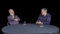 Андрей Сорокин про "28 панфиловцев"