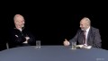 Михаил Васильевич Попов о науке логике как системе