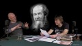 Павел Перец про террориста Нечаева