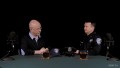 Михаил о терактах и общественной безопасности