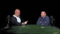 Полицейский Михаил о былом и грядущем
