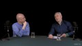 Сравнительные жизнеописания: Сергей Кредов про Николая I и Владимира Путина