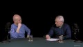 Сравнительные жизнеописания: Сергей Кредов про Феликса Дзержинского и Владимира Путина