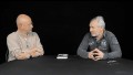 Сергей Кредов про Щёлокова