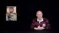 Как правильно выбрать часы, часть первая