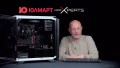 Монтажный компьютер MicroXperts