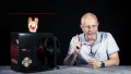 Правильный комплект для настоящего аудиофила