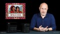 Терминатор в мире сетевых хранилищ