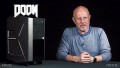 Alienware Aurora – крейсер в море игровых ПК