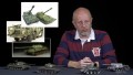 Реалистичные модели танков от студии D63