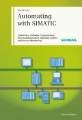 Automating with SIMATIC