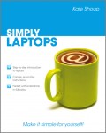 Simply Laptops