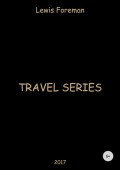 Travel Series. Free mix