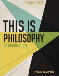 This Is Philosophy. An Introduction