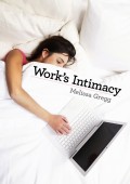 Work's Intimacy