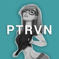 Что такое когнитивные искажения