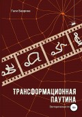 Трансформационная паутина