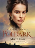 Must kuu. Viies Poldarki raamat