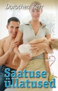 Saatuse üllatused