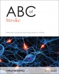 ABC of Stroke