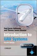 Introduction to UAV Systems