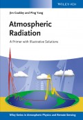 Atmospheric Radiation. A Primer with Illustrative Solutions