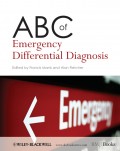 ABC of Emergency Differential Diagnosis